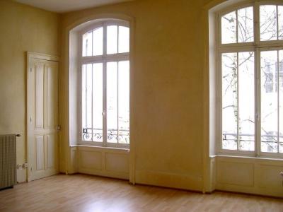 Location Appartement 4 pices GRAY 70100