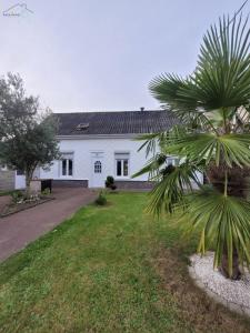 Vente Maison 5 pices FLESSELLES 80260