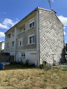 Vente Maison MARMANDE 