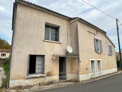 photo For sale House MANSLE 16