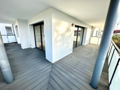 photo For sale Apartment FERNEY-VOLTAIRE 01