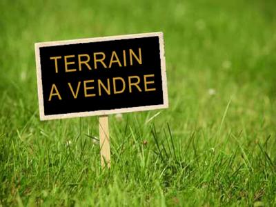 For sale Land INCHEVILLE  76