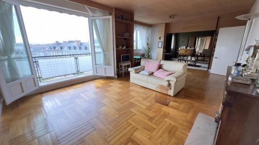 Vente Appartement 6 pices TROYES 10000