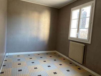 For sale Apartment MARRAY 