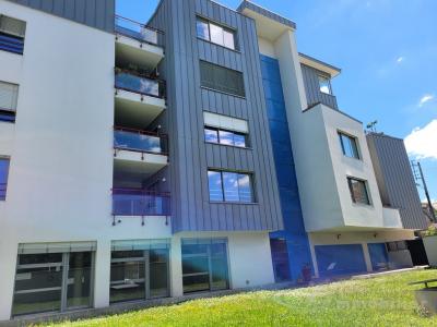 photo For sale Apartment BRIVE-LA-GAILLARDE 19