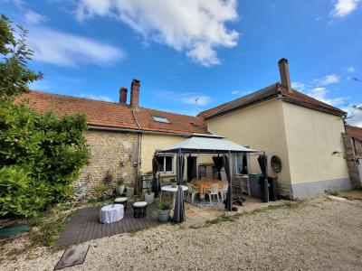 Vente Maison AUNEAU 28700