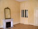 Annonce Location 4 pièces Appartement Gray