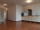 For rent Apartment Saint-die  88100 42 m2 2 rooms
