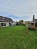 Acheter Maison Flesselles 253000 euros