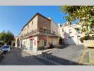 For sale House Nissan-lez-enserune  34440 180 m2 5 rooms