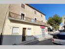 Annonce Vente 5 pices Maison Nissan-lez-enserune