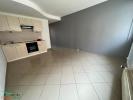 Annonce Vente 3 pièces Appartement Saint-quentin