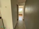 Acheter Appartement 33 m2 Saint-quentin