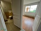 Acheter Appartement Saint-quentin Aisne