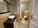 Acheter Appartement Saint-quentin 55000 euros