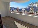 Acheter Appartement 117 m2 Lyon-7eme-arrondissement