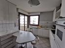 Acheter Appartement Lyon-7eme-arrondissement Rhone