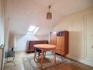 For sale Apartment Clermont-ferrand  63000 42 m2 4 rooms