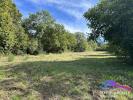 For sale Land Montgivray  36400 3162 m2
