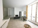 Louer Appartement 37 m2 Marseille-2eme-arrondissement