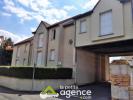 For rent Apartment Bourges  18000 42 m2 2 rooms