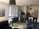 Annonce Location 2 pices Appartement Bourges
