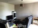 Louer Appartement Bourges 470 euros