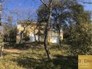 For sale House Uzes  30700 160 m2 6 rooms