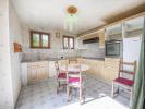 Annonce Vente 6 pièces Maison Tremblecourt