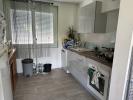 Annonce Vente Maison Marmande