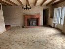 Acheter Maison Mansle 60000 euros