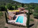 For sale House Carces  83570 145 m2 6 rooms