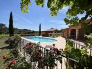 Annonce Vente 6 pices Maison Cotignac