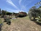 Acheter Maison Cotignac 769000 euros