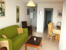 Apartment CAVALAIRE-SUR-MER 