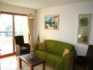 Acheter Appartement Cavalaire-sur-mer Var