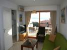 Apartment CAVALAIRE-SUR-MER 