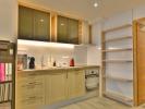 For sale Apartment Bozel 73350
