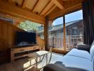 For sale Apartment Bozel 73350