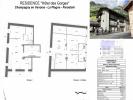 Acheter Appartement Champagny-en-vanoise 699000 euros