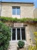 Acheter Maison Libourne Gironde