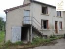 Annonce Vente Maison Youx