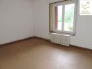 Acheter Maison Youx 27000 euros