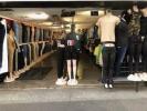 Vente Commerce Saint-denis 93