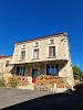 Annonce Vente Maison Chassignolles