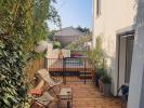 For sale House Montpellier  34090 120 m2 6 rooms