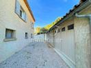 Acheter Maison Apt 545000 euros