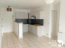 Annonce Vente 2 pices Appartement Epernon