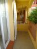 Acheter Appartement Canet-plage 118000 euros