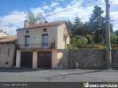 For sale House Langogne  48300 76 m2 5 rooms